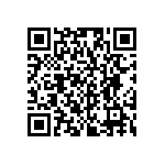 RG2012P-1153-W-T5 QRCode