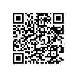 RG2012P-1180-B-T1 QRCode