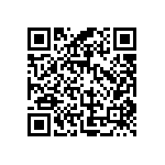 RG2012P-1180-D-T5 QRCode