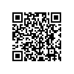 RG2012P-1181-B-T5 QRCode