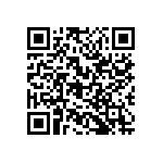 RG2012P-1181-C-T5 QRCode