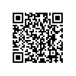 RG2012P-1181-W-T1 QRCode