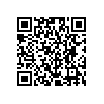 RG2012P-1183-C-T5 QRCode