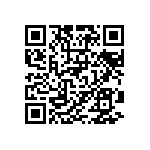 RG2012P-121-D-T5 QRCode