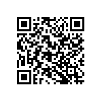 RG2012P-1210-D-T5 QRCode