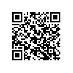 RG2012P-1210-W-T5 QRCode