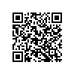 RG2012P-1212-W-T5 QRCode