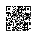 RG2012P-1240-P-T1 QRCode