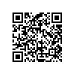 RG2012P-1242-W-T5 QRCode