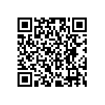 RG2012P-1243-C-T5 QRCode