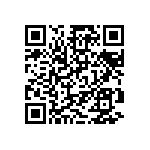 RG2012P-1243-W-T1 QRCode