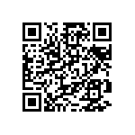 RG2012P-1271-B-T1 QRCode