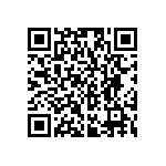 RG2012P-1272-C-T5 QRCode