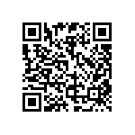 RG2012P-131-B-T5 QRCode