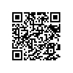 RG2012P-131-D-T5 QRCode