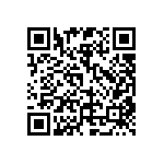 RG2012P-131-W-T5 QRCode