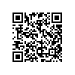 RG2012P-132-B-T1 QRCode