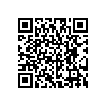 RG2012P-132-B-T5 QRCode