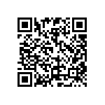 RG2012P-132-W-T1 QRCode