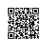 RG2012P-132-W-T5 QRCode