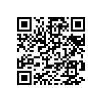 RG2012P-1330-P-T1 QRCode