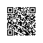 RG2012P-1331-P-T1 QRCode