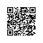 RG2012P-1331-W-T1 QRCode