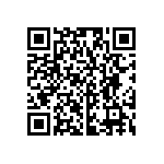 RG2012P-1332-B-T5 QRCode