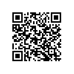 RG2012P-1332-W-T1 QRCode