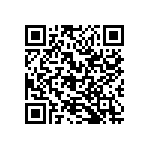 RG2012P-1332-W-T5 QRCode