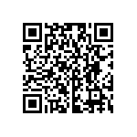 RG2012P-1333-W-T5 QRCode