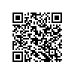 RG2012P-1371-B-T5 QRCode