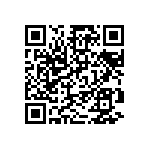 RG2012P-1372-W-T1 QRCode