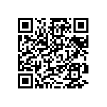 RG2012P-1373-D-T5 QRCode