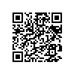 RG2012P-1373-W-T5 QRCode