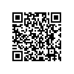 RG2012P-1400-B-T1 QRCode