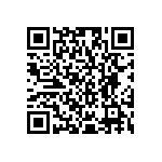 RG2012P-1401-D-T5 QRCode