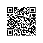 RG2012P-1402-B-T1 QRCode