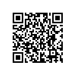 RG2012P-1430-B-T5 QRCode