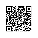 RG2012P-1431-D-T5 QRCode