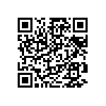 RG2012P-1432-C-T5 QRCode