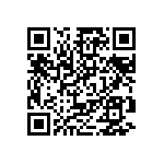 RG2012P-1432-D-T5 QRCode