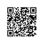 RG2012P-1432-W-T1 QRCode