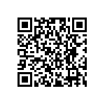 RG2012P-1471-B-T1 QRCode