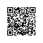 RG2012P-1471-P-T1 QRCode