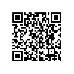 RG2012P-1472-D-T5 QRCode