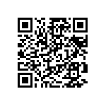 RG2012P-1472-W-T5 QRCode