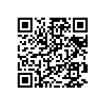 RG2012P-1473-W-T5 QRCode