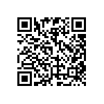 RG2012P-151-W-T5 QRCode