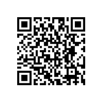 RG2012P-152-B-T1 QRCode